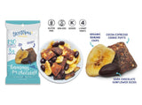 Youtopia Snacks