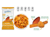 Youtopia Snacks