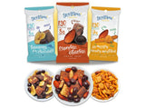 Youtopia Snacks